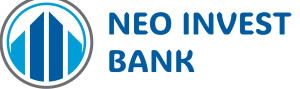NEO-INVEST-BANK